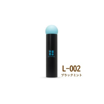 【グッド・トイ2021多世代交流賞受賞】筒けんロングL-0002ブラックミント[54047041]