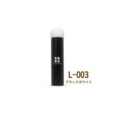 【グッド・トイ2021多世代交流賞受賞】筒けんロングL-0003ブラックホワイト[54047042]