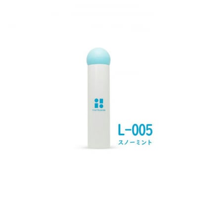 【グッド・トイ2021多世代交流賞受賞】筒けんロングL-0005スノーミント[54047044]