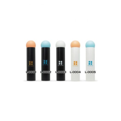 【グッド・トイ2021多世代交流賞受賞】筒けんロングL-0005スノーミント[54047044]