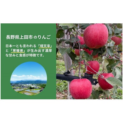 ピンクレディー(R)　5kg　[54041517]