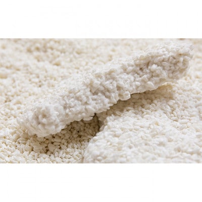 味噌セット 伝統味噌 赤 白 2kg (各1kg)[54041011]