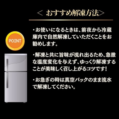 国産 豚 生ホルモン 辛味噌味 800g(400g×2パック) 冷凍 小分け 味付 簡単 AB