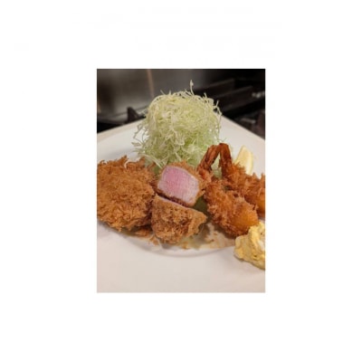チケット 東京 お食事券 洋食・ワイン フリッツ ランチ ディナー 5000円分[55000164]