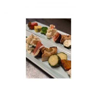 チケット 東京 お食事券 洋食・ワイン フリッツ ランチ ディナー 5000円分[55000164]