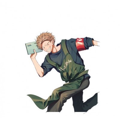 【講談社のベストセラー漫画】『税金で買った本』1～17巻セット[55000426]