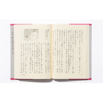 【講談社おはなし隊セレクト】21世紀版少年少女日本文学館セット[55000428]