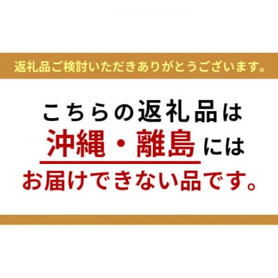 オーダーメイドキャンディ 飴 文字入り[55000218]