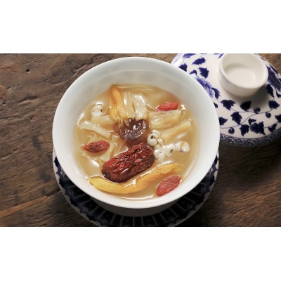 『AMATERASU』産後ケアサービスご利用券【インルームダイニング朝食付】[55000337]