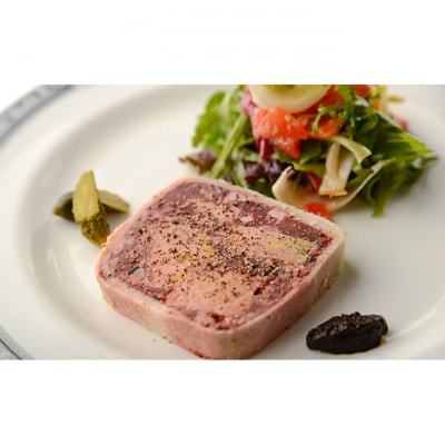 お食事券ビストロ タカ ディナー限定 ウェルカムドリンク付きお任せフルコース[55000132]