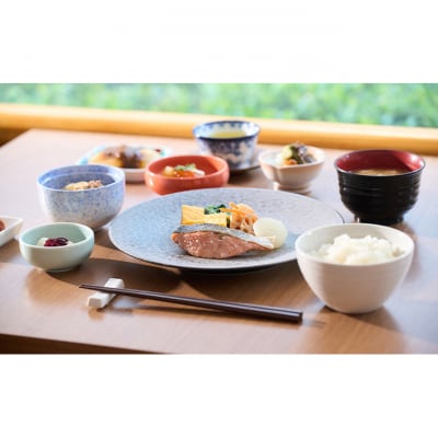 【東京ガーデンパレス】スタンダードシングル1名様　1泊朝食付宿泊チケット[55000178]