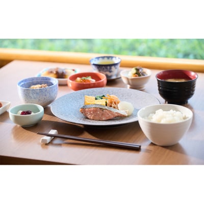 【東京ガーデンパレス】スーペリアツイン1泊2名様　朝食付き宿泊チケット[55000179]
