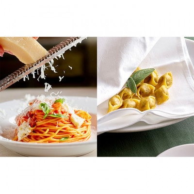 タンタローバ ランチ シェフのお任せフルコース チケット[55000161]