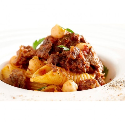 タンタローバ ランチ シェフのお任せフルコース チケット[55000161]