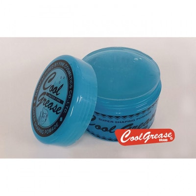 整髪剤 クールグリースG 210g 3個セット[55000243]