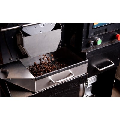 【YANAKA COFFEE】コーヒー豆500g【豆のまま】[55007042]