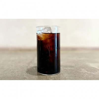 リキッドコーヒー ブラックベース(4本)コーヒー 珈琲 砂糖不使用 希釈タイプ[55000275]