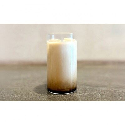 リキッドコーヒー 塩ラテベース(12本) 希釈タイプ[55000278]