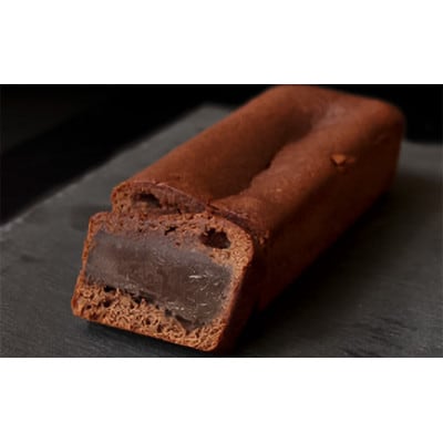 お菓子 ガトーショコラ(クラシック) [55000254]