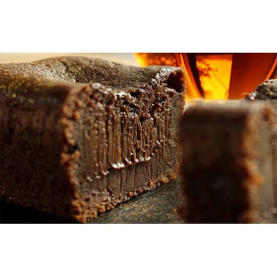 お菓子 ガトーショコラ(ブランデー) [55000256]