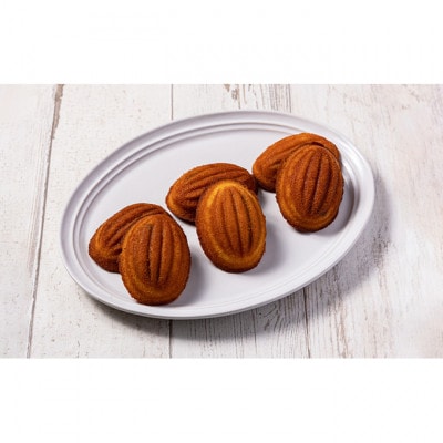 【G7広島サミット提供】焼き菓子セット 福寿の種12個入り  [55000105]