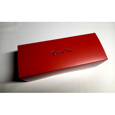 タカさんのチーズケーキ(グルテンフリーベイクドチーズケーキ) [55000134]