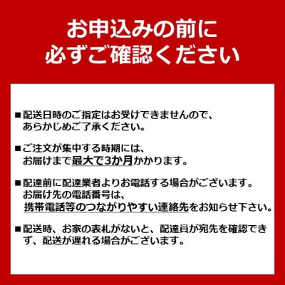 象印 【 STAN. 】 IH炊飯ジャー ( 炊飯器 ) NWSB10-WA 5.5合炊き ホワイト