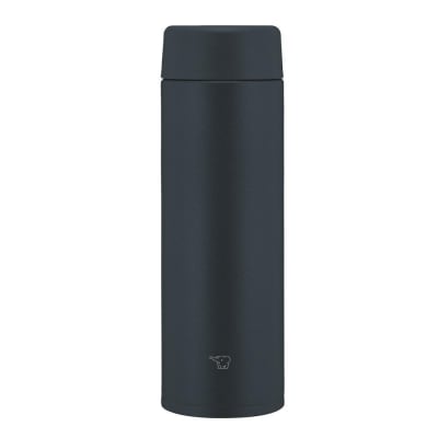 象印 ステンレスマグ「 TUFF 」 SUAA48 【カラー:ブラック (BA)】