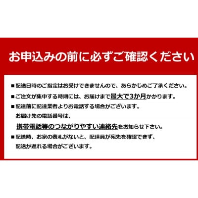 象印【STAN.】IH炊飯ジャー 5.5合炊き (炊飯器) NWSA10-BA ブラック