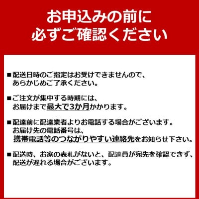 象印 スチームオーブンレンジ 「 EVERINO 」 ESLA30-WA ホワイト