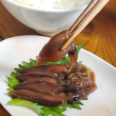 ほたるいかAセット