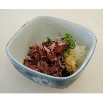 ほたるいかAセット
