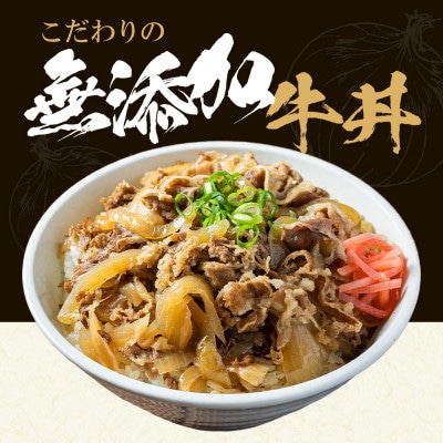 淡路島たまねぎ牛丼6食