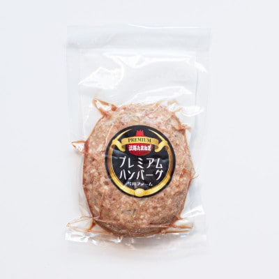 淡路島たまねぎハンバーグ150g×8個