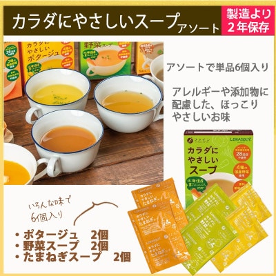 【人と防災未来センター協力】非常食セット5日分 54点 防災 兵庫県産