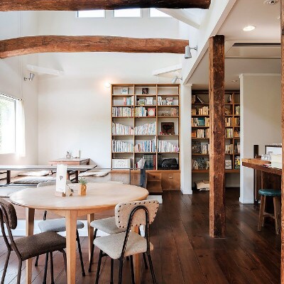 キノシタ焼き菓子詰め合わせ　大ボックス10種15袋セット