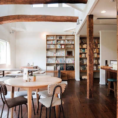 キノシタ　焼き菓子詰め合わせ　中ボックス10種10袋セット