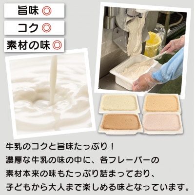 ジェラート 2L 抹茶 アイスクリーム