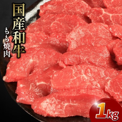 牛肉 もも 1kg