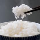 【2025年9月から順次発送・数量限定】尚円の里 伊是名産ひとめぼれ精米 3kg×1袋