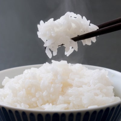 【2025年9月から順次発送・数量限定】尚円の里 伊是名産ひとめぼれ精米 3kg×1袋