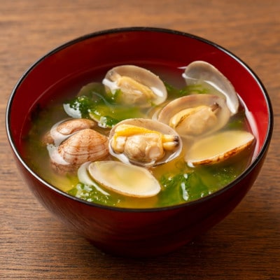 伊是名村産 乾燥アーサ(ヒトエグサ)10g×8袋