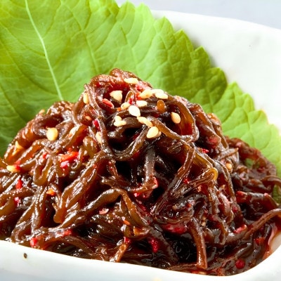 �ɐ������Y�̂������L���` 280g×3�p�b�N