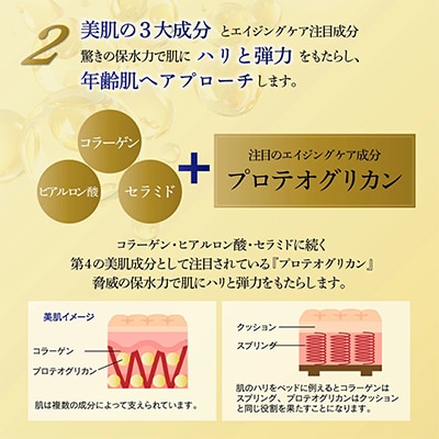 山田養蜂場 ローヤルプレミアム ザ リッチクリーム(37254)