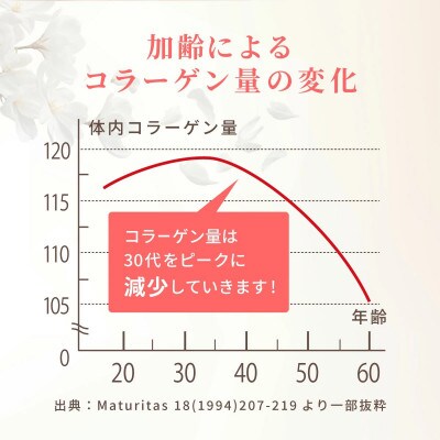 よくばりコラーゲン30包入 3g×30包入 (28335)