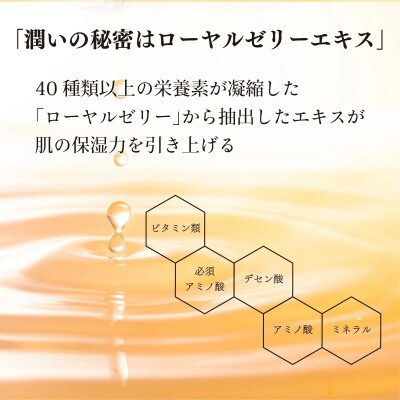 薬用RJエッセンス《美白美容液》(7022)