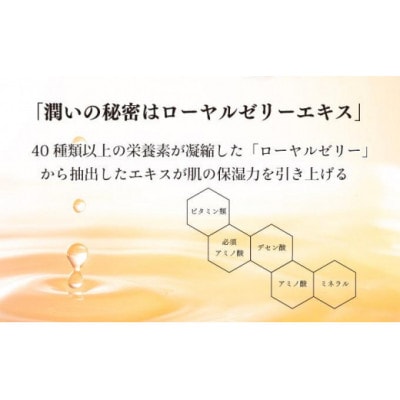 RJローション《化粧水》(7420)