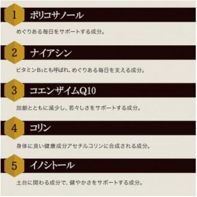 【毎月定期便】酵素パワー蜂の子ゴールド(01108)全6回