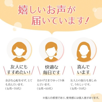 【毎月定期便】CCBee(01040)全6回