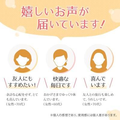 【毎月定期便】CCBee(01040)全12回